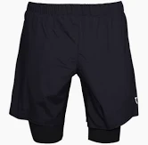 Stormfit 2-in-1 Shorts