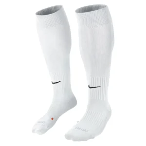 Storfit Football socks