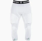 Stormfit Padded Undershorts