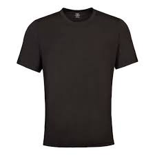 StormFit Short-Sleeve Shirt