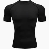 StormFit Compression Shirt