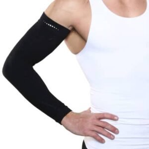 Stormfit Arm Band
