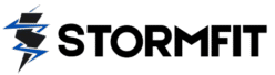 Stormfit 