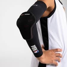 Stormfit Elbow Pads