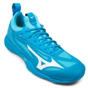 Stormfit Handball Shoes