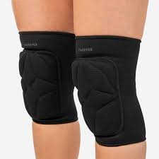 Stormfit Knee Pads