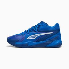 Stormfit Basketball Shoes
