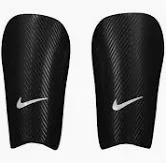 StormFit Shin Guards
