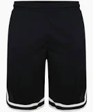 Stormfit Basketball Shorts