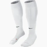 Stormfit Volleyball Socks