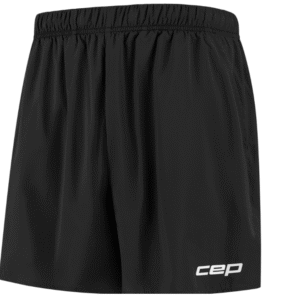 Stormfit 2-in-1 Shorts