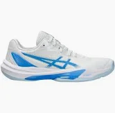 Stormfit Volleyball Shoes