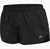 Stormfit Volleyball Shorts