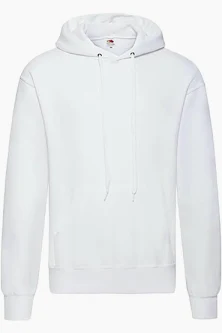 StormFit Hoodie - Image 3